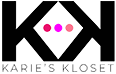 KariesKollection_Logo1
